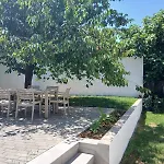 Majdann Mostar